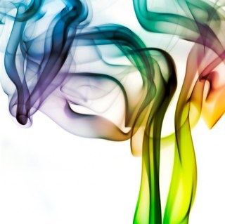 elanonee's profile picture. 