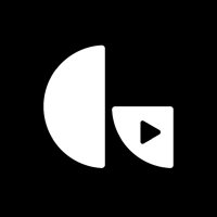 Global Play (@globalplayok) 's Twitter Profile Photo Global Play (@globalplayok) 's Twitter Profile Photo