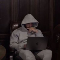 VDC (@g_vdc6) 's Twitter Profile