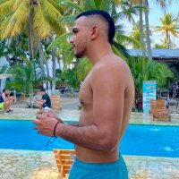 Yovanny cobas (@ydcc2000) 's Twitter Profile