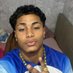 Ethan Wataa (@ethanwataa763) Twitter profile photo Ethan Wataa (@ethanwataa763) Twitter profile photo