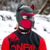 Pup Snufkin (@pup_snufkin) Twitter profile photo Pup Snufkin (@pup_snufkin) Twitter profile photo