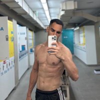Fico (@ffico) 's Twitter Profile Photo Fico (@ffico) 's Twitter Profile Photo