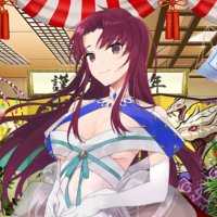 イクサ@FGO連絡用 (@ixafgo) 's Twitter Profile