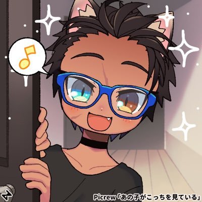 Chugga1FanYT's profile picture. 