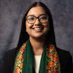 Shahana Hanif (@shahanafrombk) Twitter profile photo Shahana Hanif (@shahanafrombk) Twitter profile photo