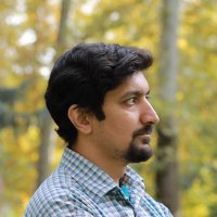 محمد یاراحمدی (@mimyarahmadi) 's Twitter Profile