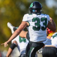 Drew Bucaro (@bucarodrew) 's Twitter Profile
