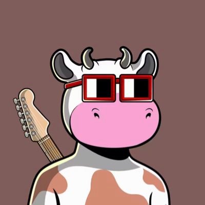 john_antonakis_'s profile picture. #Sei #Rhodes #bitcoin #NFTs_artist #OGSolana #OG