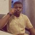 Wakajeje 👑 (@ifeoludavies) Twitter profile photo Wakajeje 👑 (@ifeoludavies) Twitter profile photo