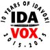 Idavox (@idavoxopp) Twitter profile photo Idavox (@idavoxopp) Twitter profile photo