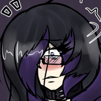 erkal0da's profile picture. 🔞 NSFW account.🔞
Expect stuff like straitjacket bondage, latex catsuits, ballet heels, witches, and sometimes a fusion of all of the above. And penguins. 🐧