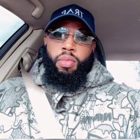 TheBetInvestor ™ 🌎 (@theftxmaestro) 's Twitter Profile Photo TheBetInvestor ™ 🌎 (@theftxmaestro) 's Twitter Profile Photo