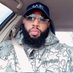TheBetInvestor ™ 🌎 (@theftxmaestro) Twitter profile photo TheBetInvestor ™ 🌎 (@theftxmaestro) Twitter profile photo