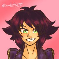 Maderiv Rose (@la_madera_rosa) 's Twitter Profile Photo Maderiv Rose (@la_madera_rosa) 's Twitter Profile Photo