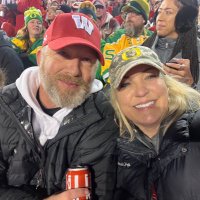 Debbie Nease (@debbien97142) 's Twitter Profile Photo