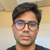 Vikas Yadav (@vy007vikas) 's Twitter Profile