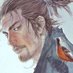 BitJin (@hodlhattori) Twitter profile photo BitJin (@hodlhattori) Twitter profile photo