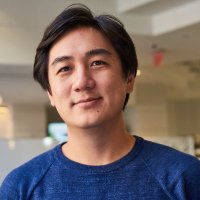 Brian Chen (@_bchen) 's Twitter Profile