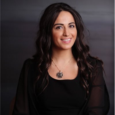 AI Marketing Specialist | E-commerce & Dropshipping Strategist Driving Results | Trainer & Course Creator Empowering the Next Generation of Entrepreneurs