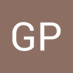GP PLC (@gp_plc) Twitter profile photo GP PLC (@gp_plc) Twitter profile photo