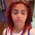 Kayanna (@1kayanna2) Twitter profile photo Kayanna (@1kayanna2) Twitter profile photo