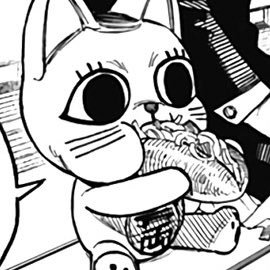 Raymi1342's profile picture. 