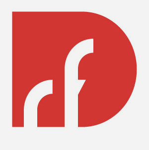 ronaldofalasca's profile picture. Toronto Based Graphic Designer, Illustrator, and Musician.