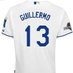 Guillermo Mosquera (@gmosquera_13) Twitter profile photo Guillermo Mosquera (@gmosquera_13) Twitter profile photo