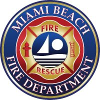 Miami Beach Fire (@miamibeachfire) 's Twitter Profile Photo Miami Beach Fire (@miamibeachfire) 's Twitter Profile Photo