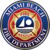 Miami Beach Fire (@miamibeachfire) Twitter profile photo Miami Beach Fire (@miamibeachfire) Twitter profile photo