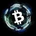 farzin _crypto (@sasanzeynali) Twitter profile photo farzin _crypto (@sasanzeynali) Twitter profile photo