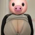 卖穴母猪🐷婊_蛆瑜萱 (@0520syuan_) Twitter profile photo 卖穴母猪🐷婊_蛆瑜萱 (@0520syuan_) Twitter profile photo