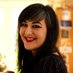 Sophie Spital (@sophiespital) Twitter profile photo Sophie Spital (@sophiespital) Twitter profile photo