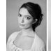 Michelle Maslow (@michellemaslow6) Twitter profile photo Michelle Maslow (@michellemaslow6) Twitter profile photo