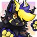 BLUE Shark (@blue_wolf124) Twitter profile photo BLUE Shark (@blue_wolf124) Twitter profile photo