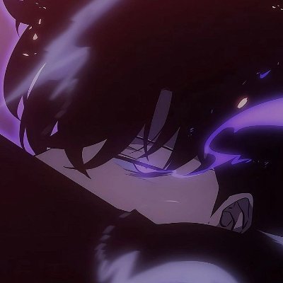 18y old | 🇵🇹 retired val| former: @NGU_eSports_ , @cobwebesports
contact @qu1ckzyy | 📩
https://t.co/oHSM7RaUSY