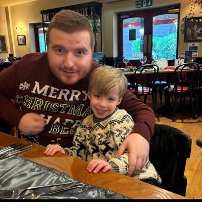 hacky478's profile picture. New account. LFC 😍❤️love football, other sports, music, friends, family and films!