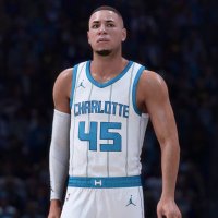 2kmac (@official2kmac) 's Twitter Profile