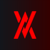 VV BAR (@vvbarnyc) Twitter profile photo VV BAR (@vvbarnyc) Twitter profile photo