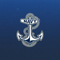 Navy Athletics (@navyathletics) 's Twitter Profile Photo Navy Athletics (@navyathletics) 's Twitter Profile Photo