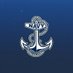 Navy Athletics (@navyathletics) Twitter profile photo Navy Athletics (@navyathletics) Twitter profile photo