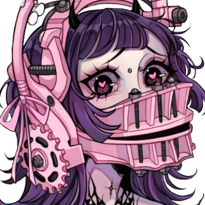 scuIptedheartt's profile picture. 