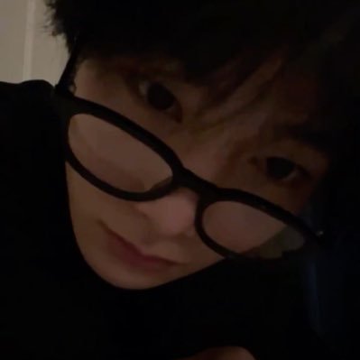 ahora que sigue?? / / skz , enhypen , nct , wooseok💘