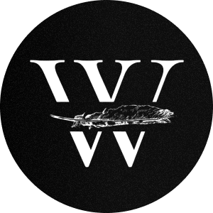 WoodsBot Profile