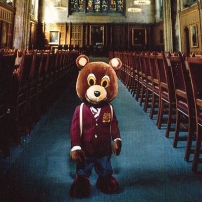 e299z's profile picture. 