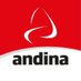 Agencia Andina (@agencia_andina) Twitter profile photo Agencia Andina (@agencia_andina) Twitter profile photo