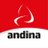 Agencia Andina