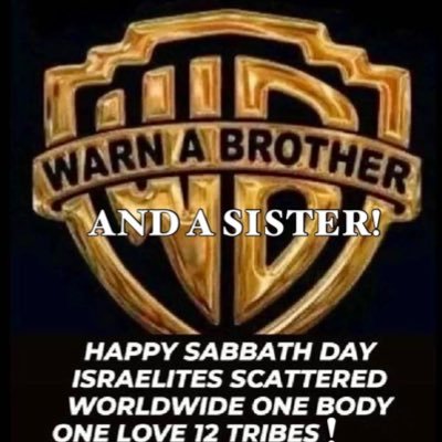 ExposeHeathens's profile picture. 