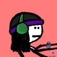 joaniecusack (@joaniekcusack) 's Twitter Profile Photo joaniecusack (@joaniekcusack) 's Twitter Profile Photo